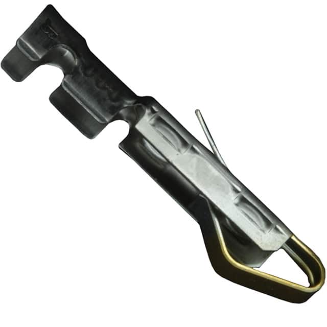 QR/P-XC-121 (12)
